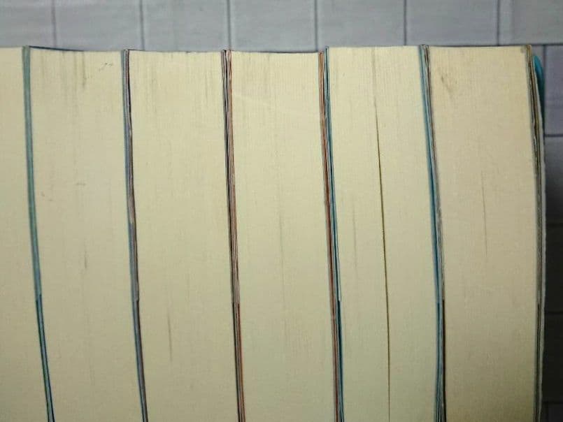 【全10巻セット】柳内 たくみ「ゲート」1~5 + 外伝5冊 = 10冊セット