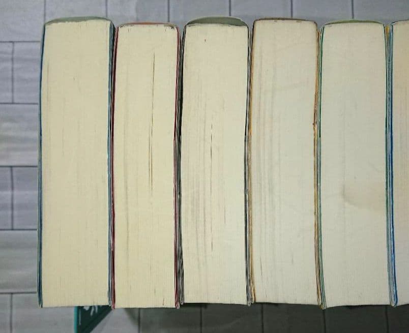 【全10巻セット】柳内 たくみ「ゲート」1~5 + 外伝5冊 = 10冊セット