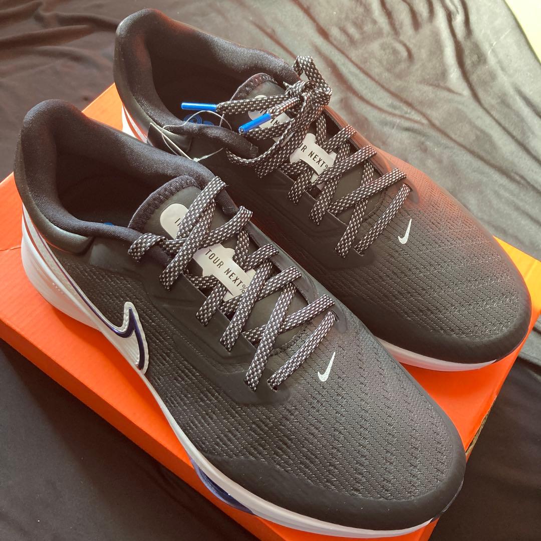 割引あり◎ゴルフ◎27cm◎新品正規品◎ ナイキ◎送料込