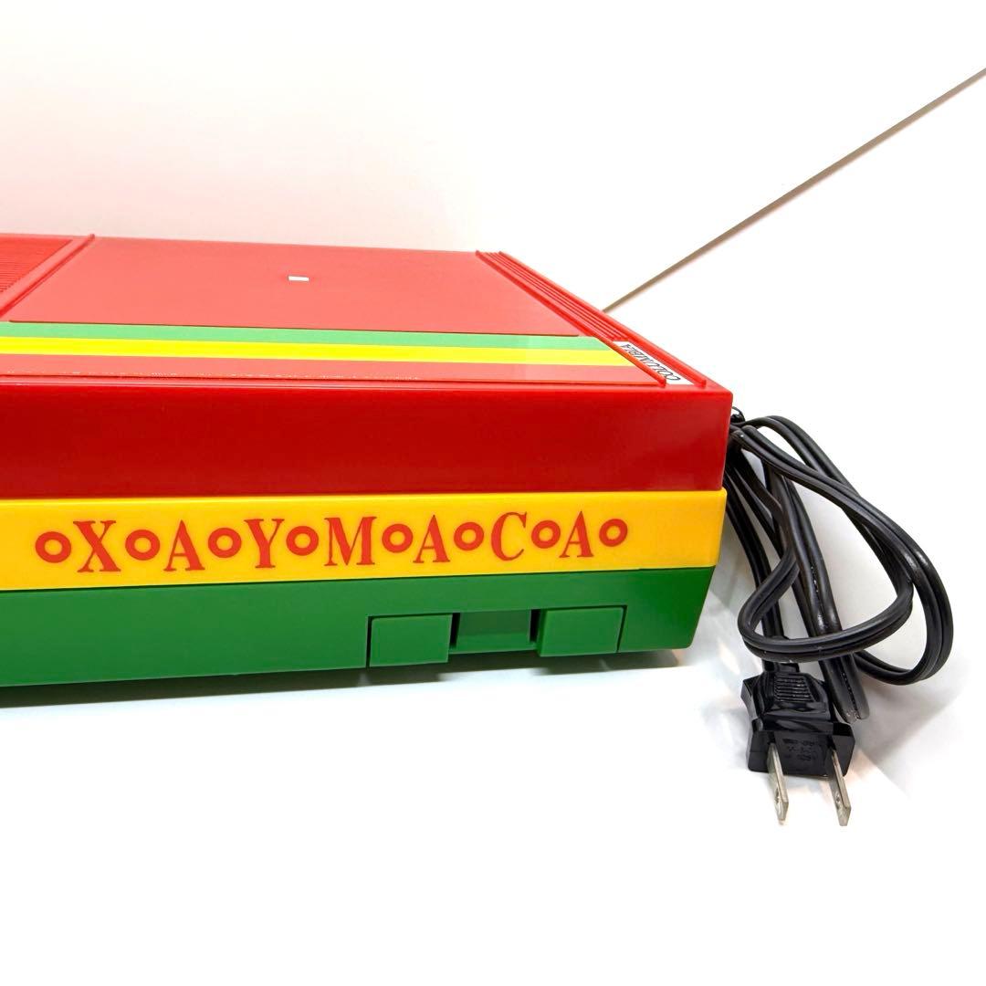 最終値下げ　激レア　希少　GP-3J レコードプレーヤー XAYMACA