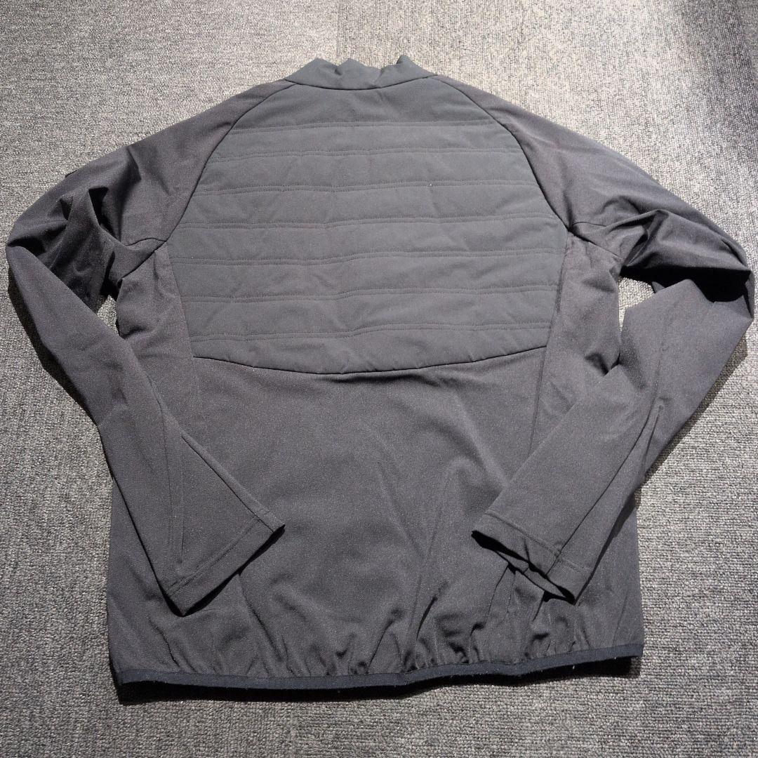 TFW49 ジャケット サイズ4 ブラック