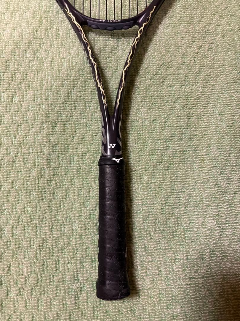 ヨネックス　VOLTRAGE7V