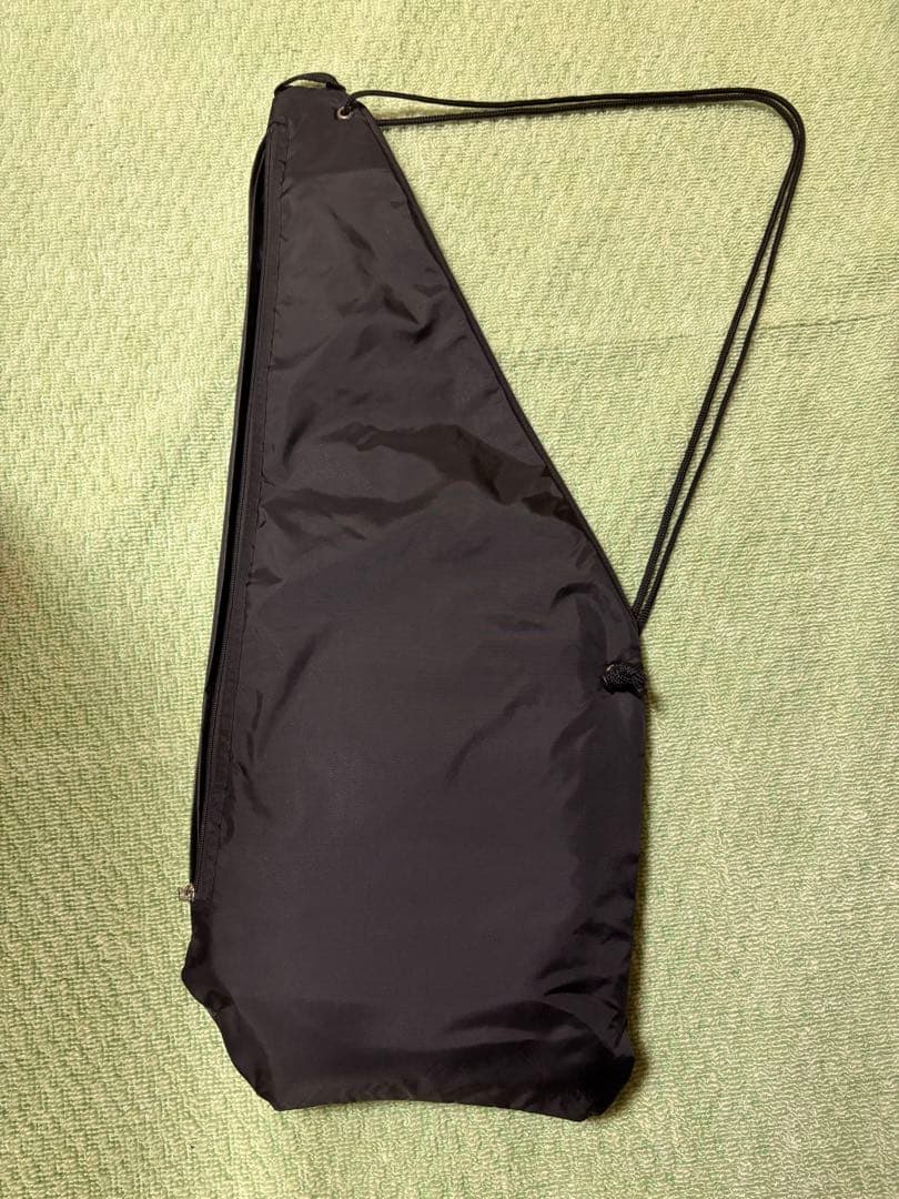 ヨネックス　VOLTRAGE7V