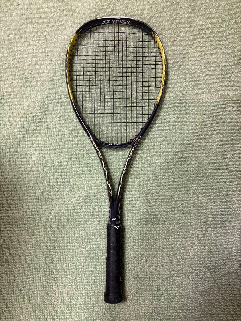 ヨネックス　VOLTRAGE7V