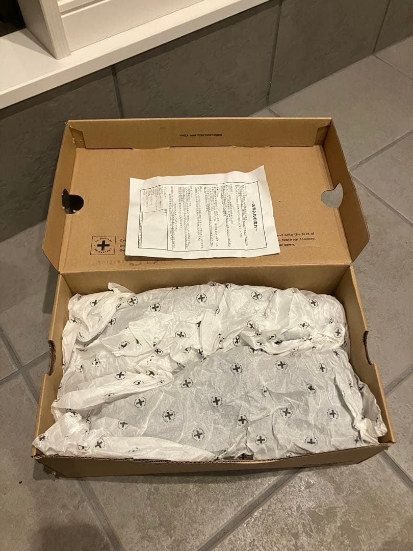 Dr. Martens タッセルローファー　Adrian