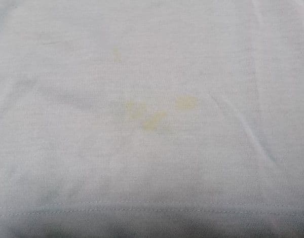 R.I.P 追悼  SCナポリ ディエゴマラドーナ 実使用 ユニフォーム