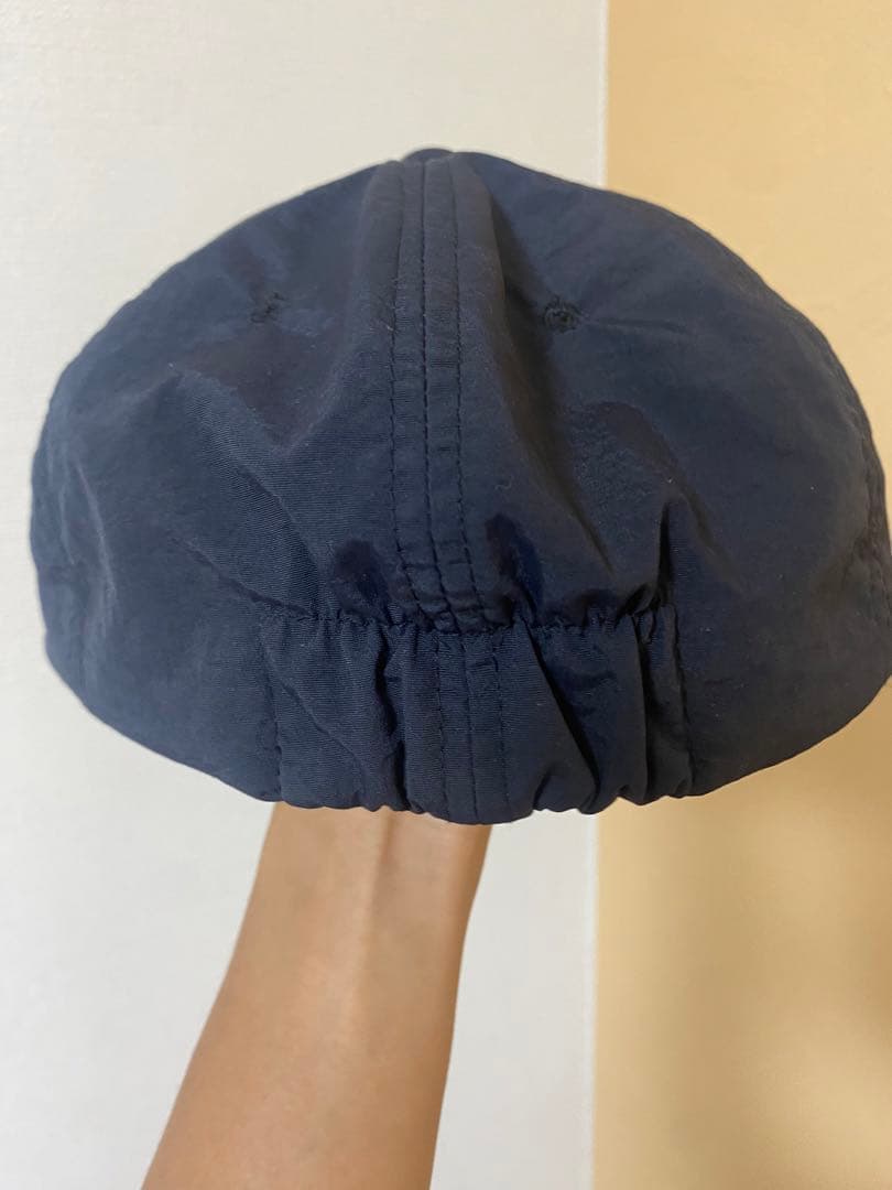 帽子 COMFORTABLE REASON paddlers coffee