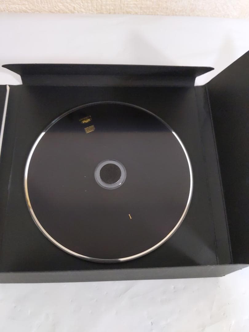 細川慎二 CD 「japanese songs」