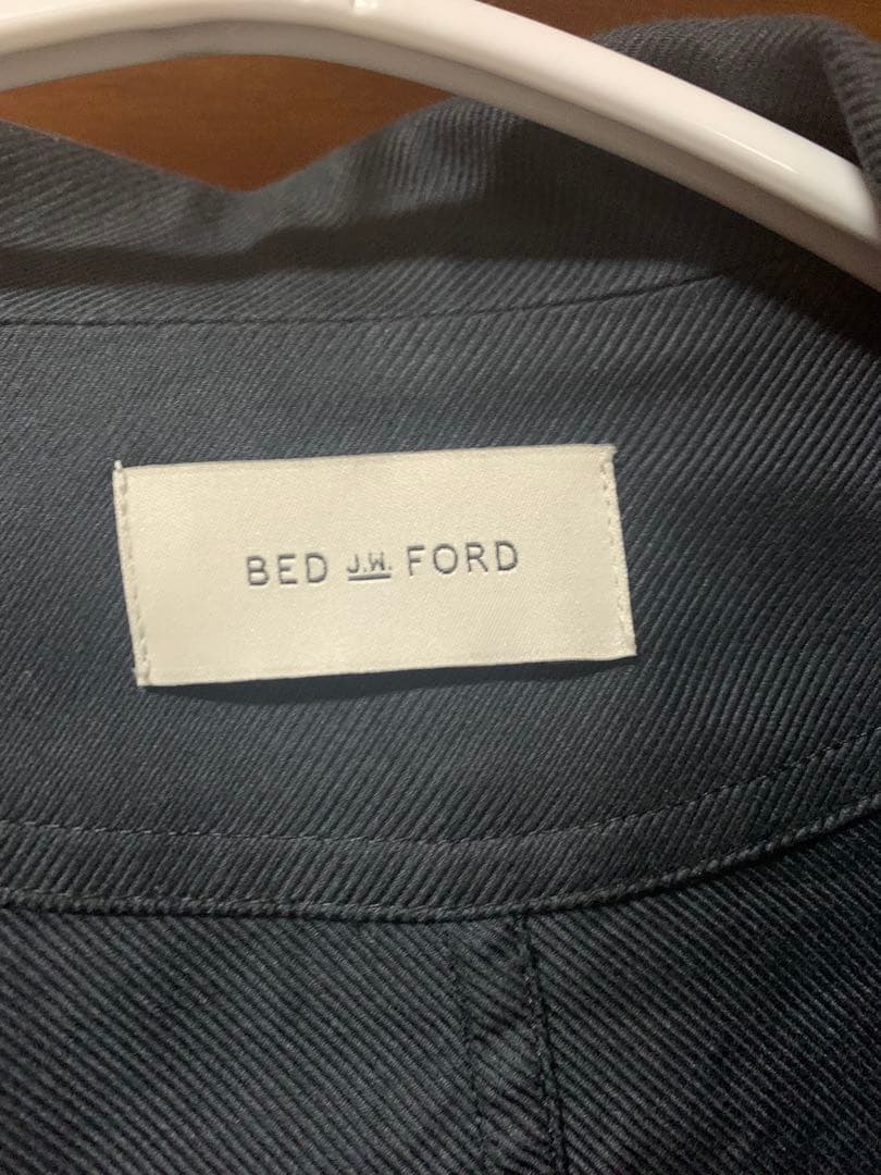 ベットフォート　セットアップ