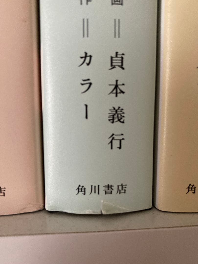 エヴァンゲリオン　愛蔵版　全巻　アスカフィギュア　アクリルスタンド　サキエル