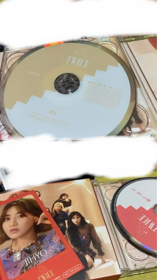 定価約4,3000円以上！個別で値段交渉うけつけます！まとめ売りも！