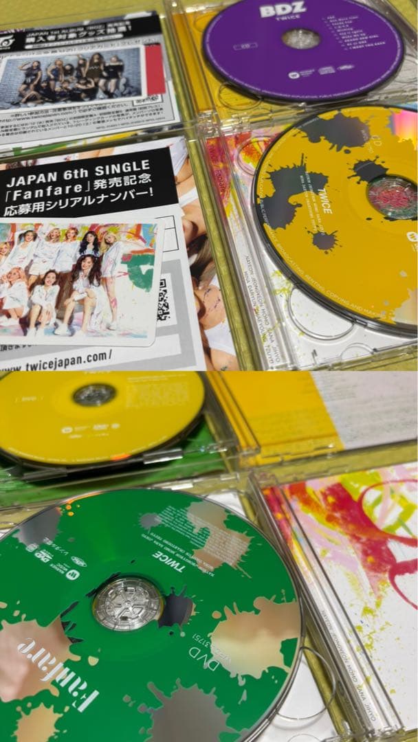 定価約4,3000円以上！個別で値段交渉うけつけます！まとめ売りも！