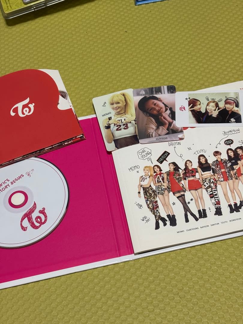 定価約4,3000円以上！個別で値段交渉うけつけます！まとめ売りも！