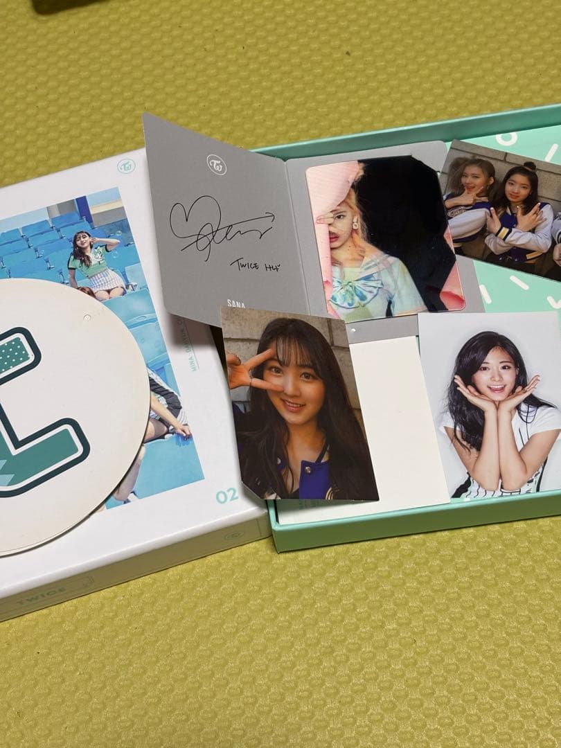 定価約4,3000円以上！個別で値段交渉うけつけます！まとめ売りも！