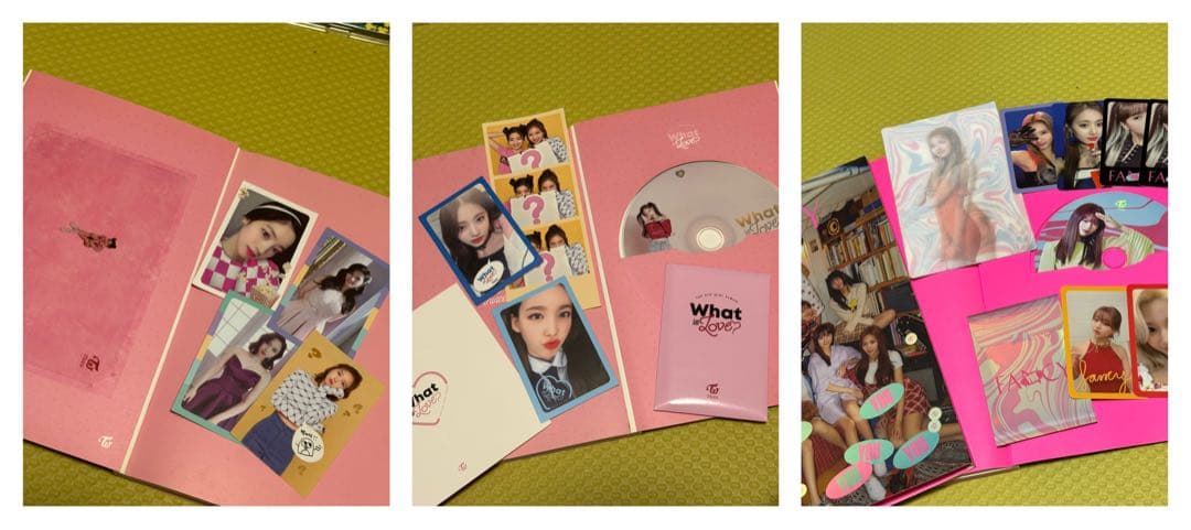 定価約4,3000円以上！個別で値段交渉うけつけます！まとめ売りも！