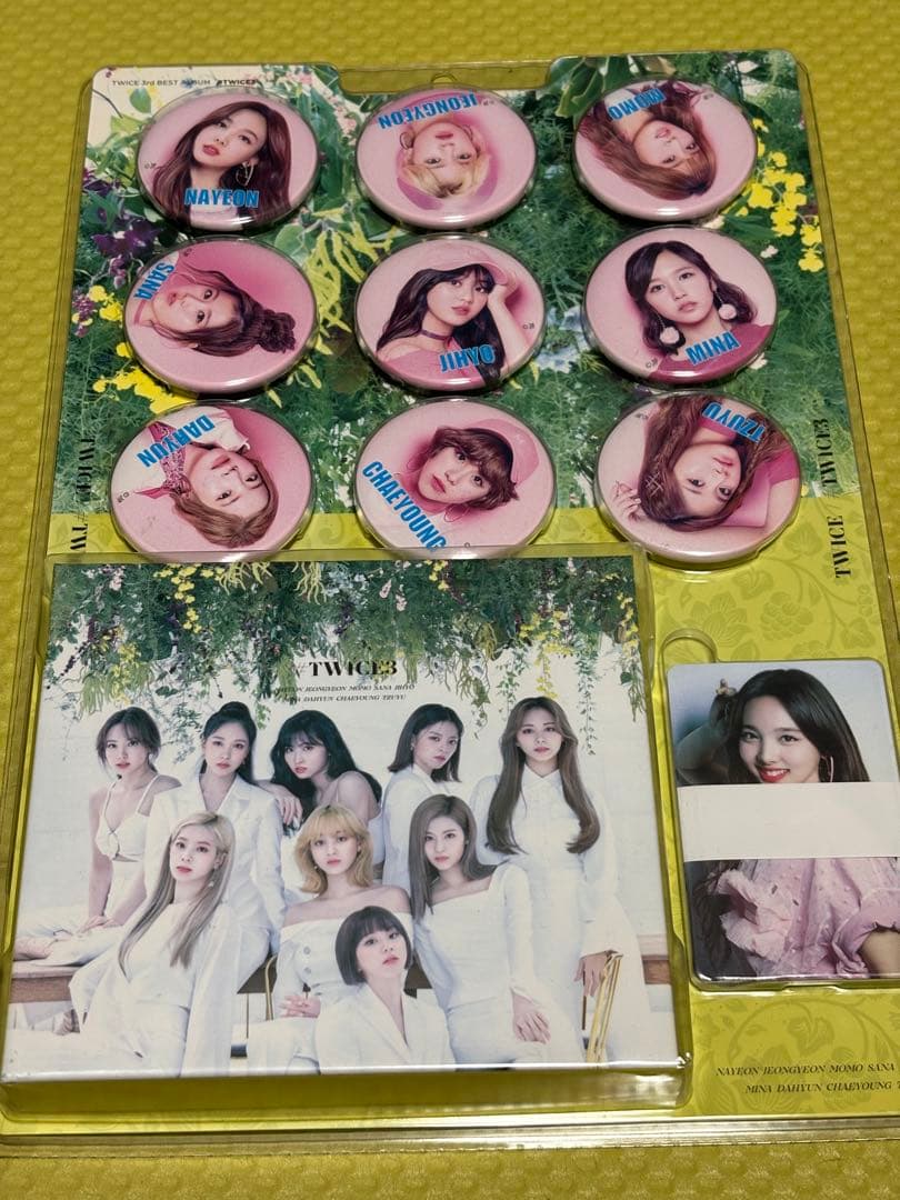 定価約4,3000円以上！個別で値段交渉うけつけます！まとめ売りも！