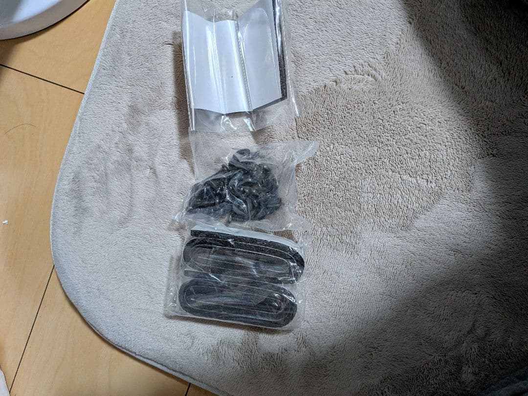 カーオーディオ Rockford Fosgate PRIME R169X3