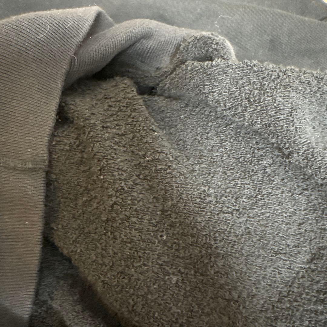 BLAMINK スウェット