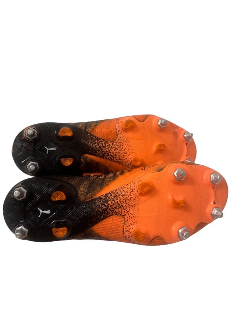 PUMAフューチャーZ SG