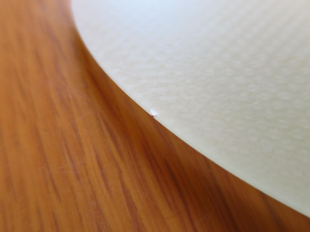 FCSⅡ MODERN KEEL モダンキール フィン 2枚セット