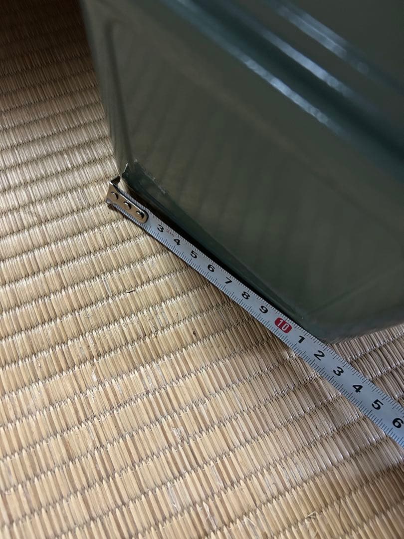 STANLEY スタンレー　クラシックランチボックス