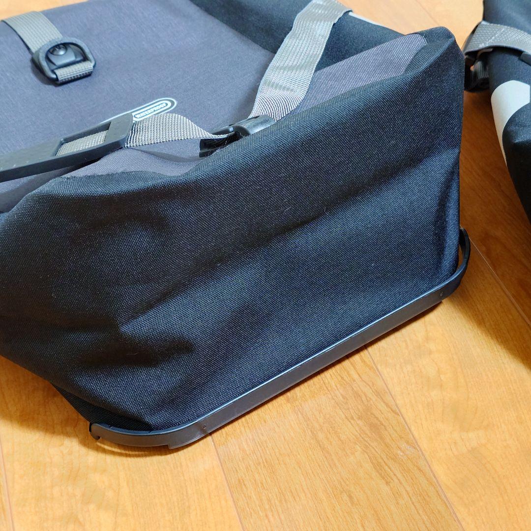 ORTLIEB スポーツローラープラスQL2.1ペア