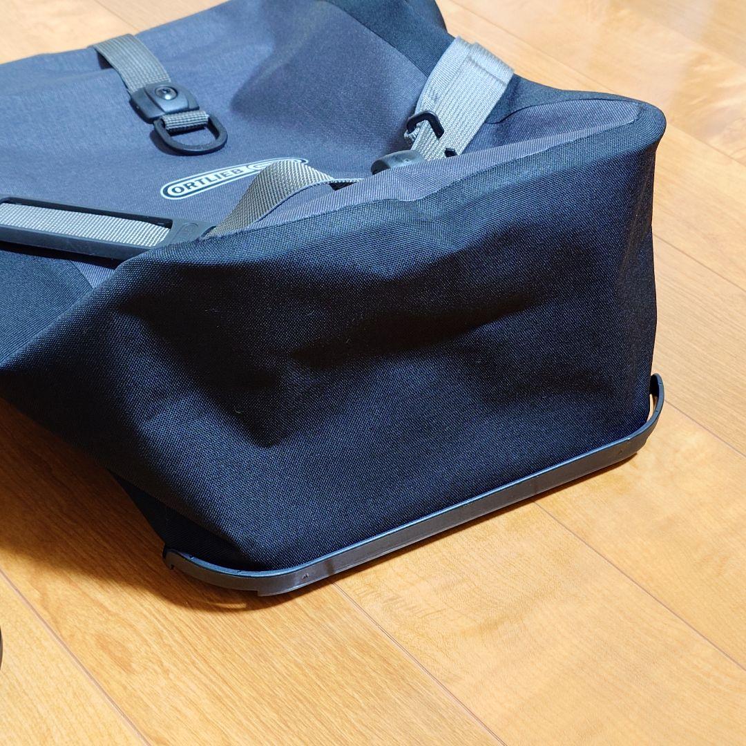 ORTLIEB スポーツローラープラスQL2.1ペア