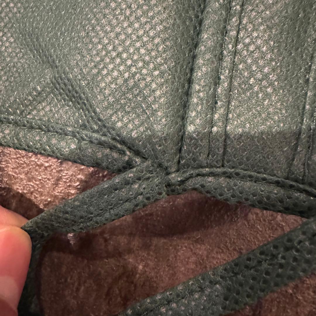 【Barbour】BEDALE 38 オイルドジャケット AW18