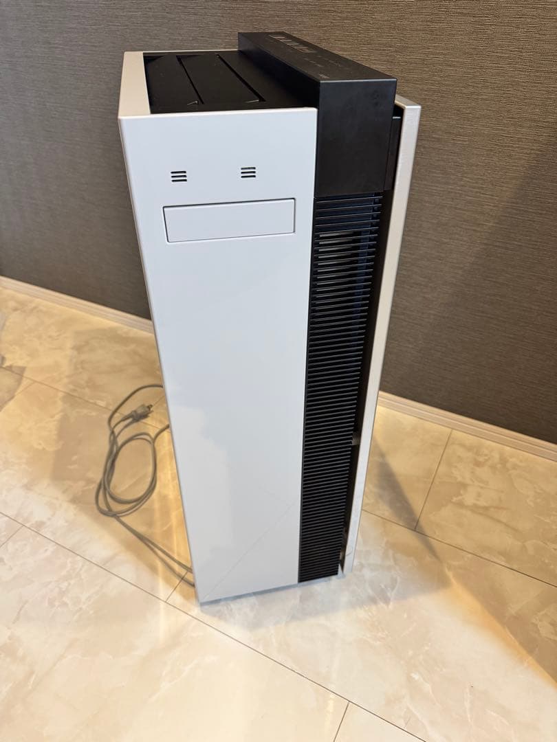 ジアイーノ　F-MV4100