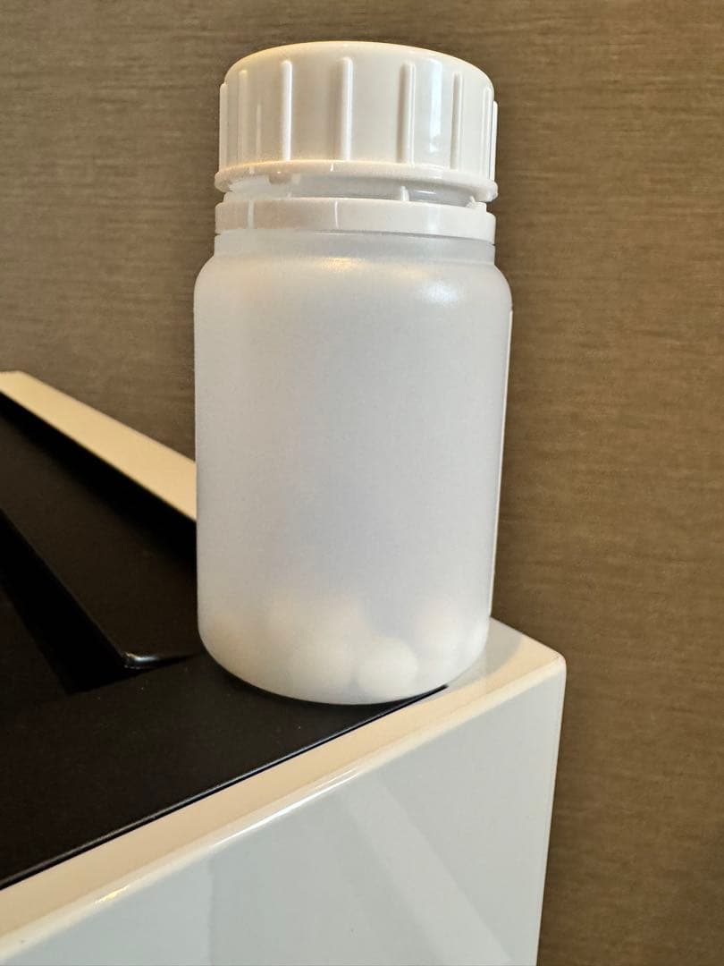 ジアイーノ　F-MV4100