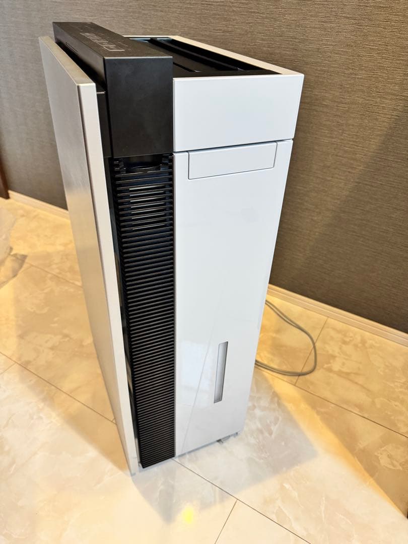 ジアイーノ　F-MV4100