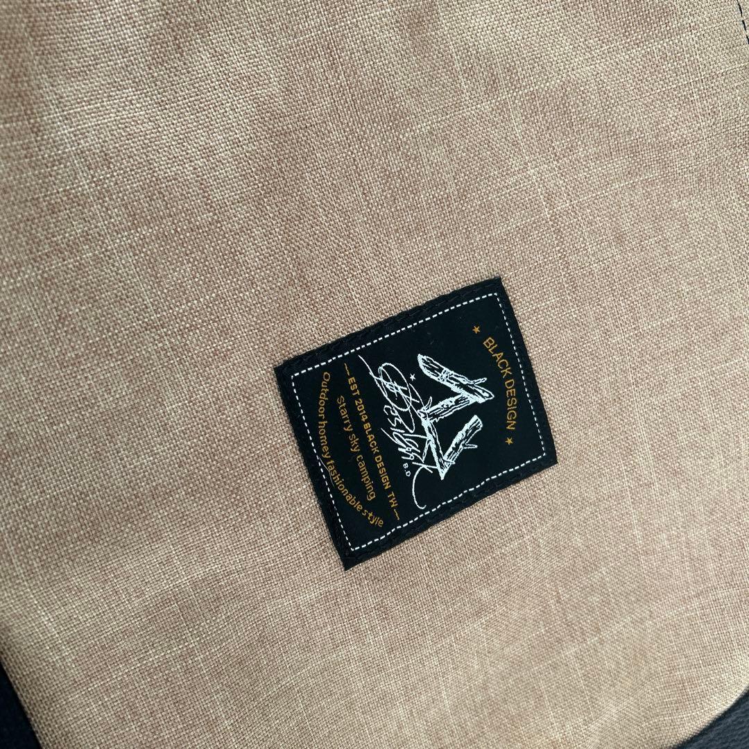 s*様 ブラックデザイン✖︎デバイスワークス