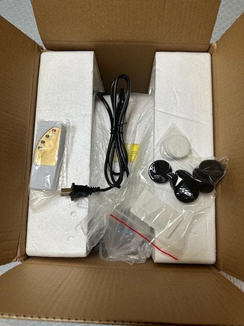 7L,家庭用 酸素濃縮器、家庭用値引きしました