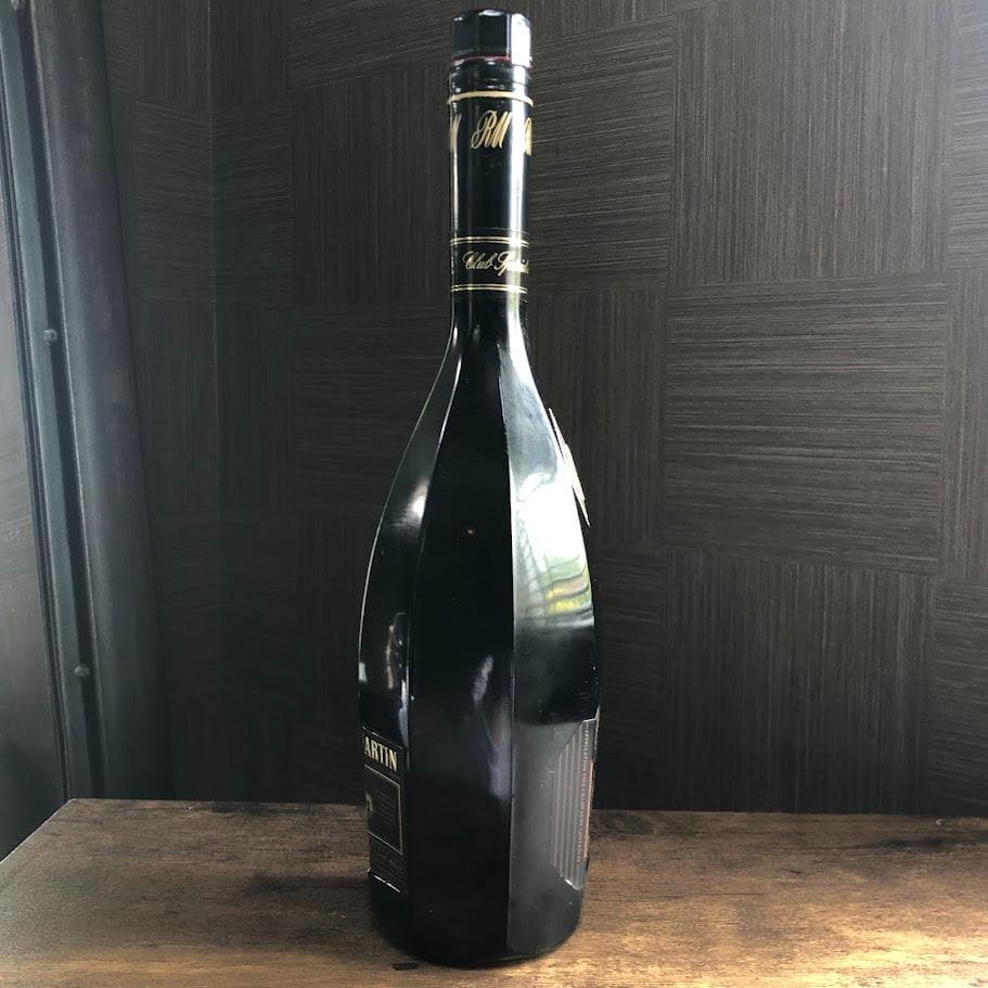 ユ*キ様 1000円～未開栓 REMY MARTIN CLUB SPECIAL