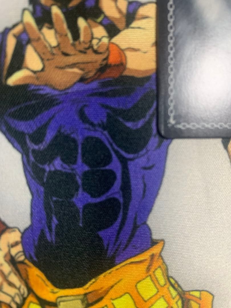 ヴァイス カードキャプターさくら 歩んだ軌跡 木之本 桜 SSP