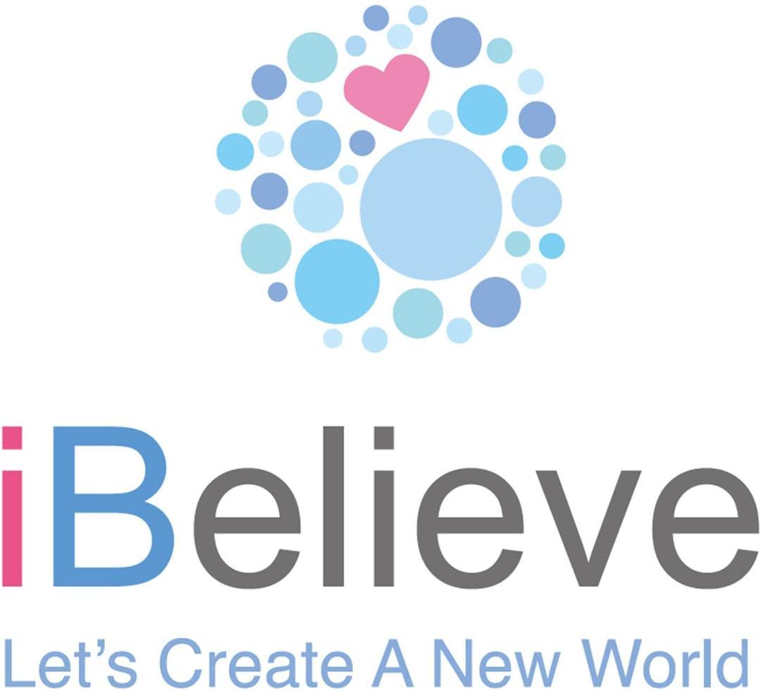 iBelieve water／アイビリーブウォーター／ピッチャータイプ