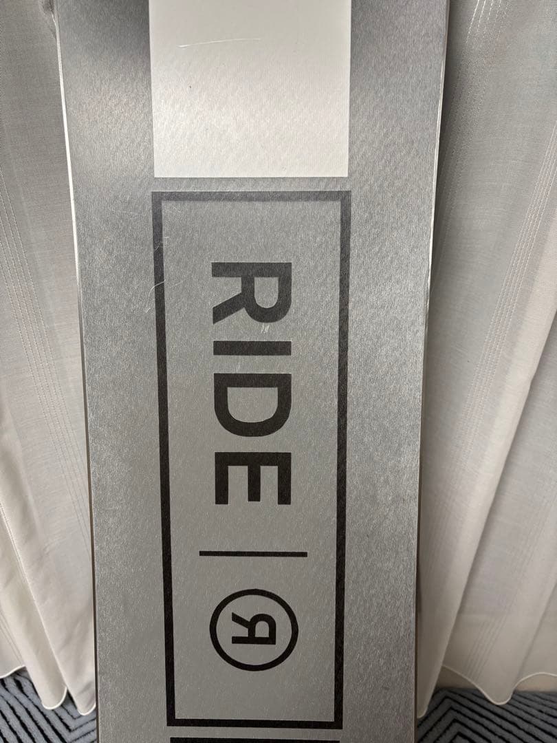 【入門者にお勧め】スノーボード ビンディング・ブーツセット