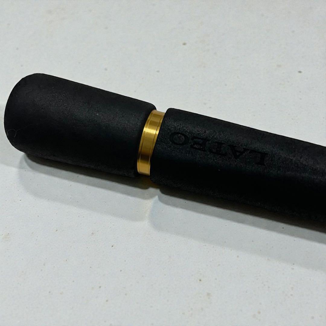 美品 DAIWA 24 LATEO 93ML 袋•取説•保証証あり