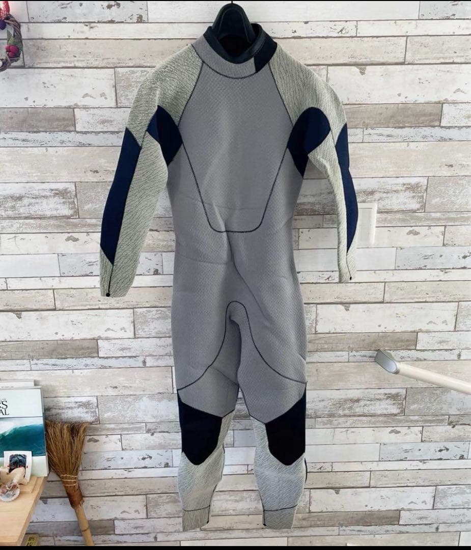 ねこちゃん専用