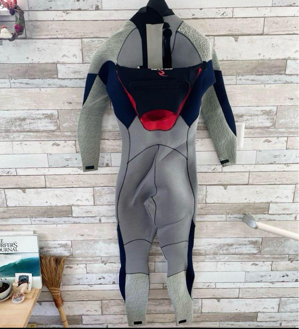 ねこちゃん専用