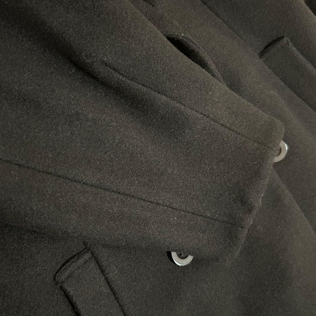 dazzlin ダズリン2WAYカラーレディコート