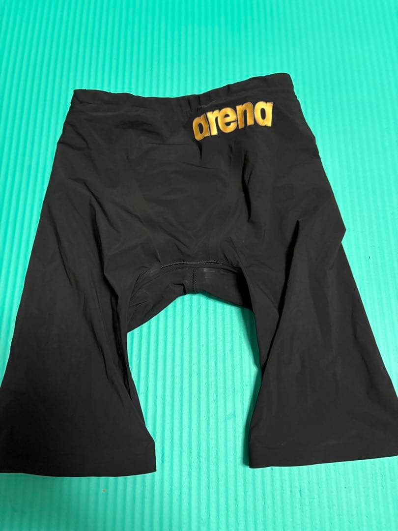 arena アルティメットアクアフォースX