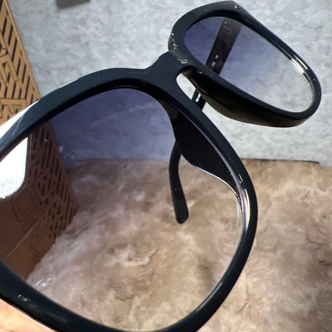 Ray-Banレイバン　RB4401D Asian Design アイウェア