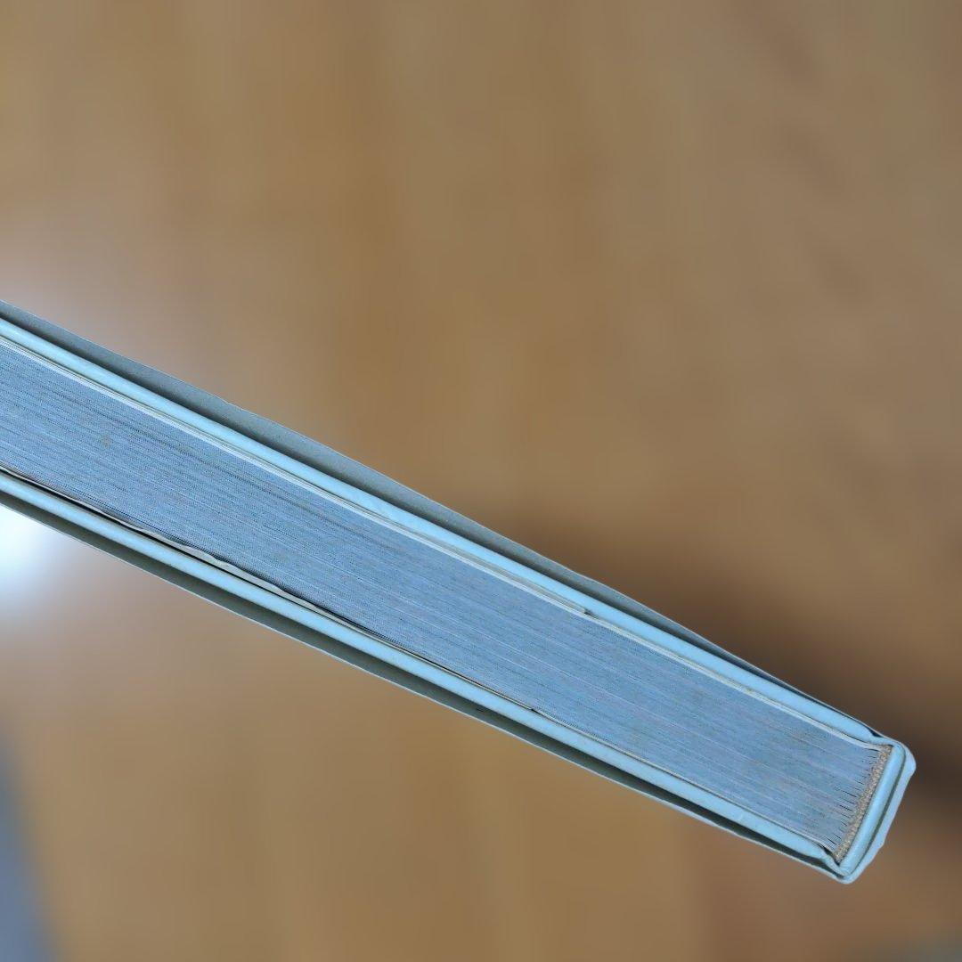 荒木経惟　花曲