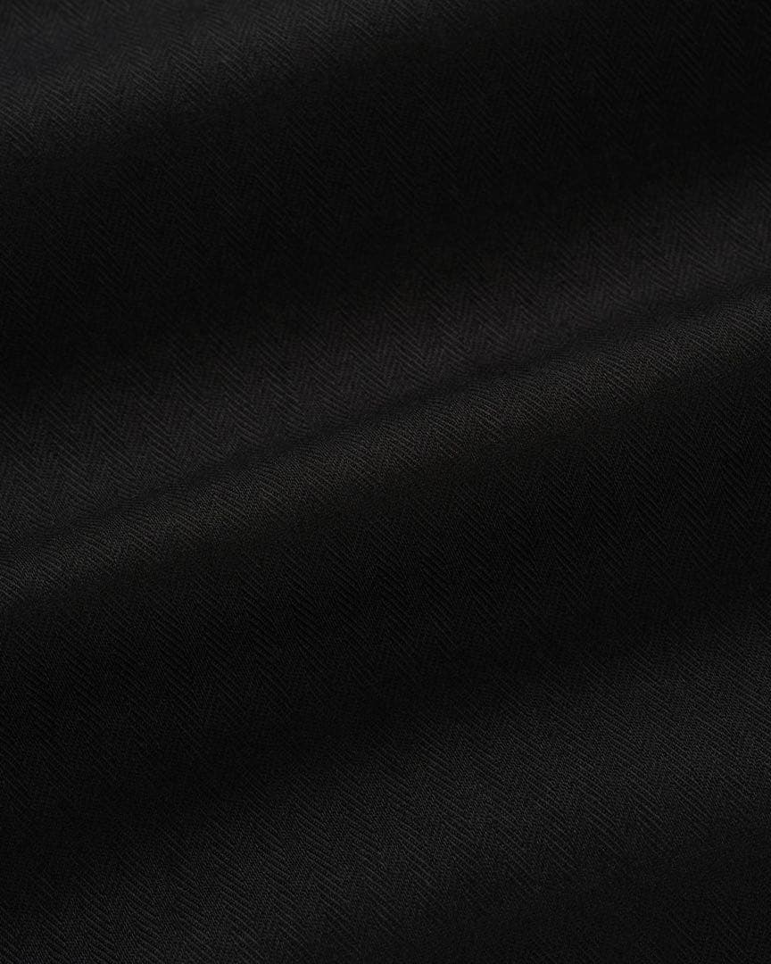 パンツ FRONT11201 original Easy Fatigue Pants