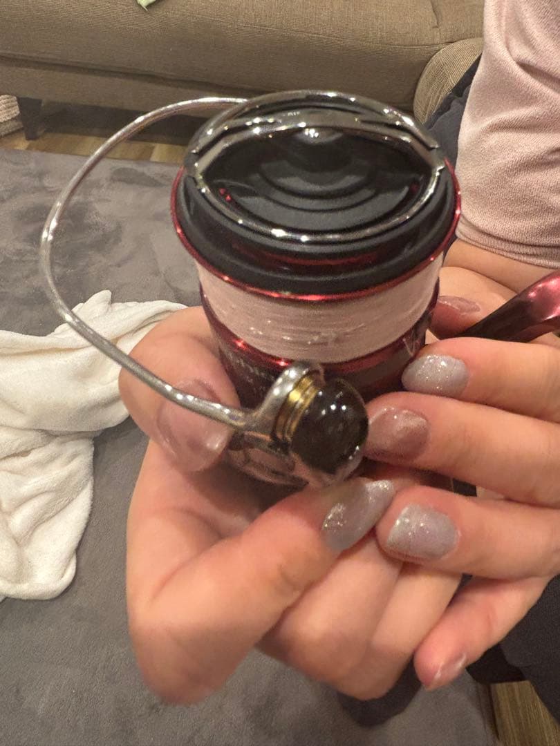 箱付き！Shimano Sephia BB C3000S HG リール