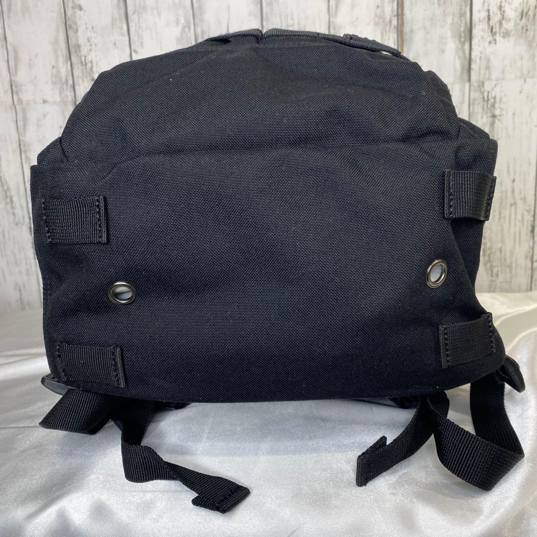 5.11 tactical RUSH12 24L バックパック リュック　黒