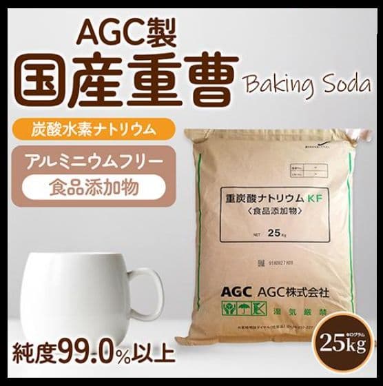 限定アップグレード 新品 化学反応式 co2ジェネレーター 1L完全セット