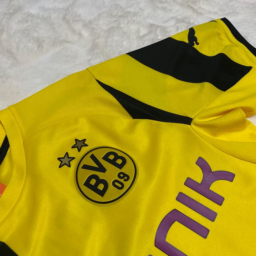 香川真司サイン