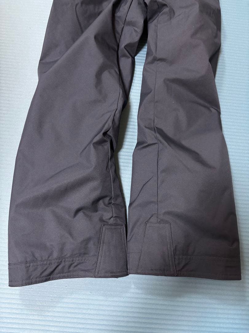 デサント　160 スキーウェア　スキーウエア　DESCENT 子供　上下セット